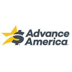 advance america hours today|More.